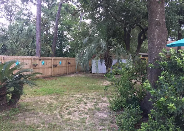 Cozy Comfortable & Convenient Holiday home *