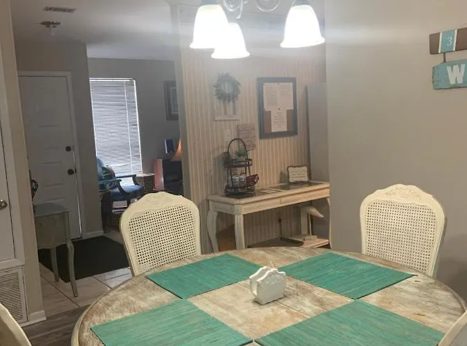 Holiday home Cozy Comfortable & Convenient *