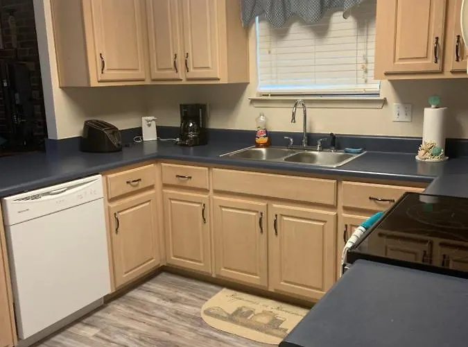 Holiday home Cozy Comfortable & Convenient *