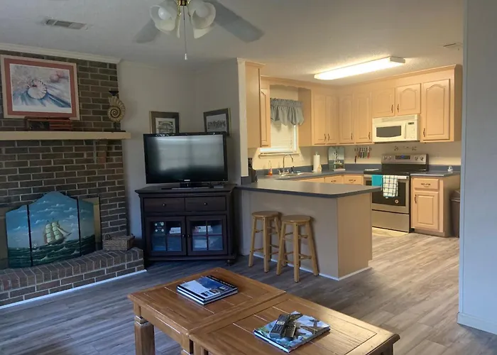 Holiday home Cozy Comfortable & Convenient *