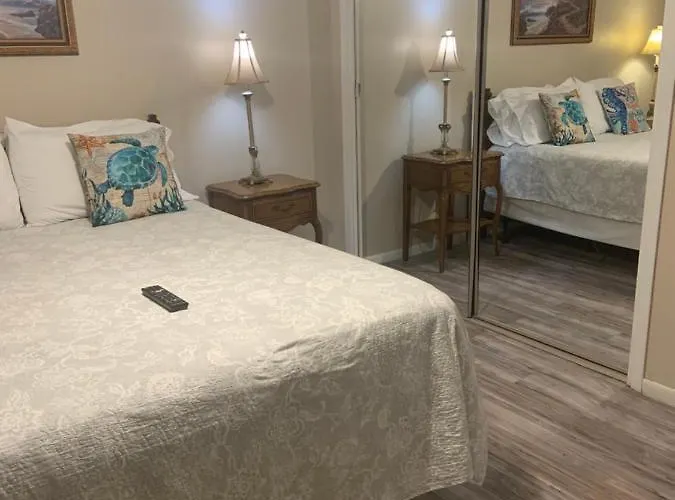 Holiday home Cozy Comfortable & Convenient